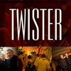 Twister1 image